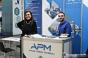 VBS_1355 - A&T Automation And Testing 2023 - 17a Edizione